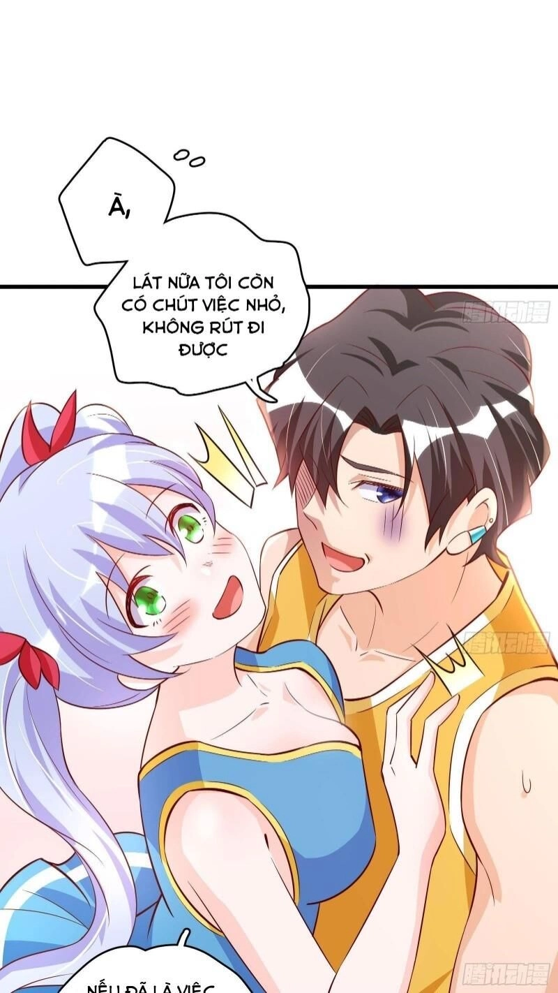 Shipper Thần Cấp Chapter 24 - 47