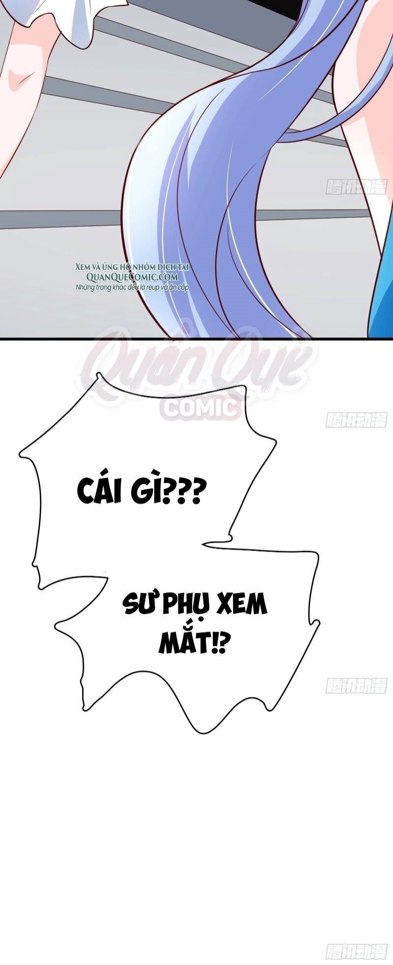 Shipper Thần Cấp Chapter 24 - 50