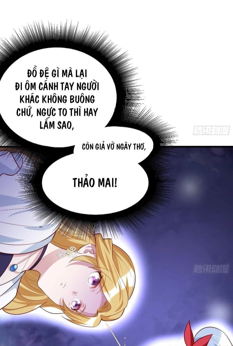 Shipper Thần Cấp Chapter 25 - 5