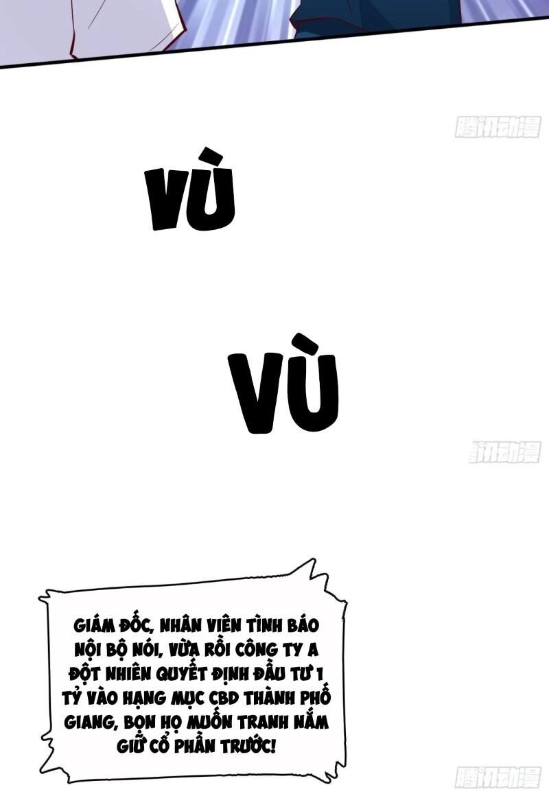 Shipper Thần Cấp Chapter 26 - 4