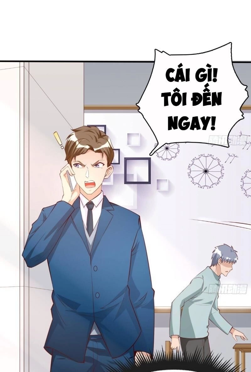 Shipper Thần Cấp Chapter 26 - 5