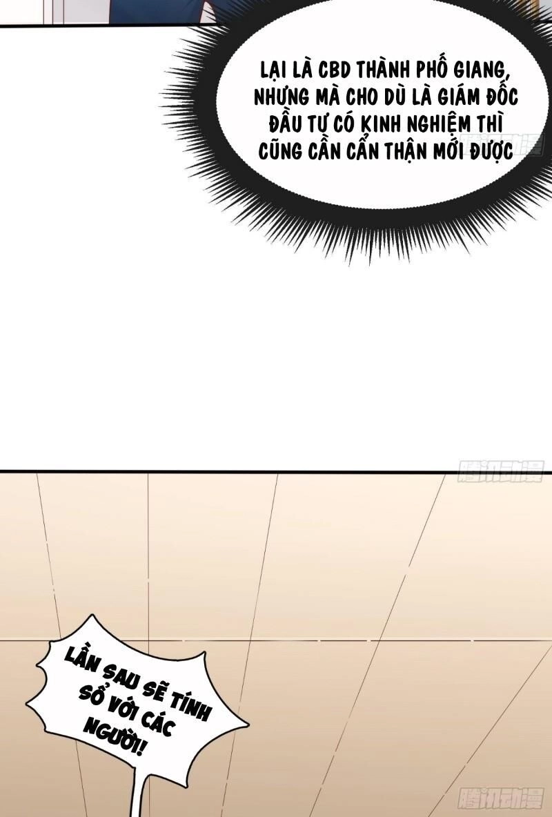 Shipper Thần Cấp Chapter 26 - 6