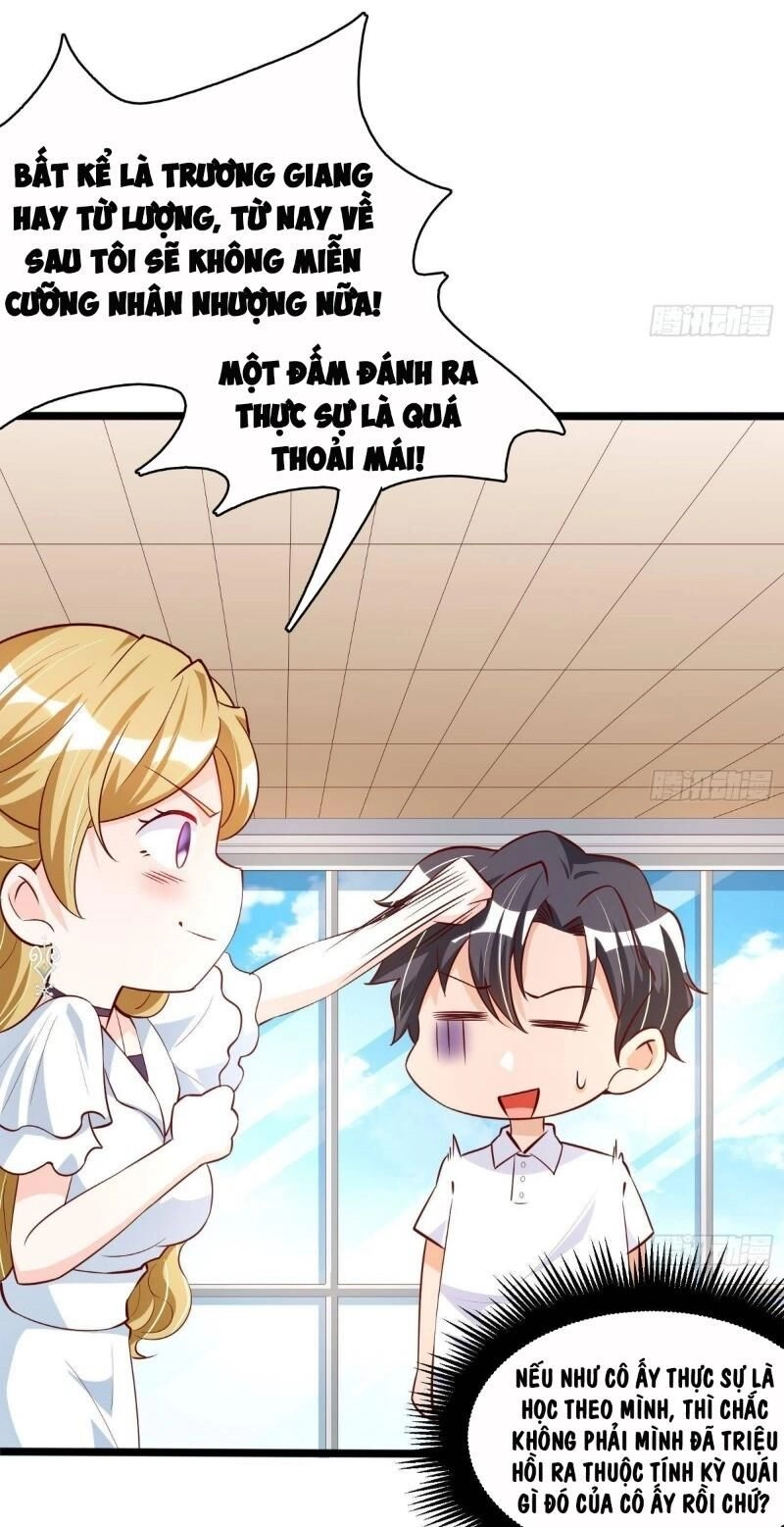 Shipper Thần Cấp Chapter 26 - 9