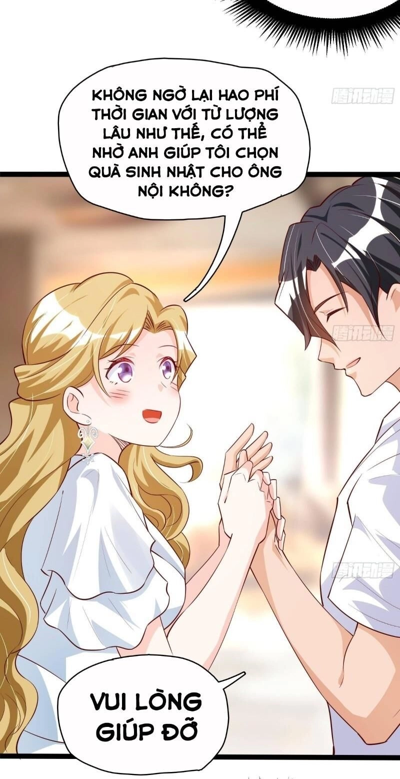 Shipper Thần Cấp Chapter 26 - 10