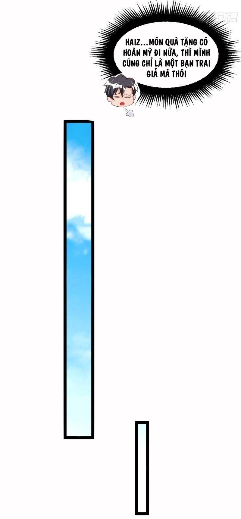 Shipper Thần Cấp Chapter 26 - 11