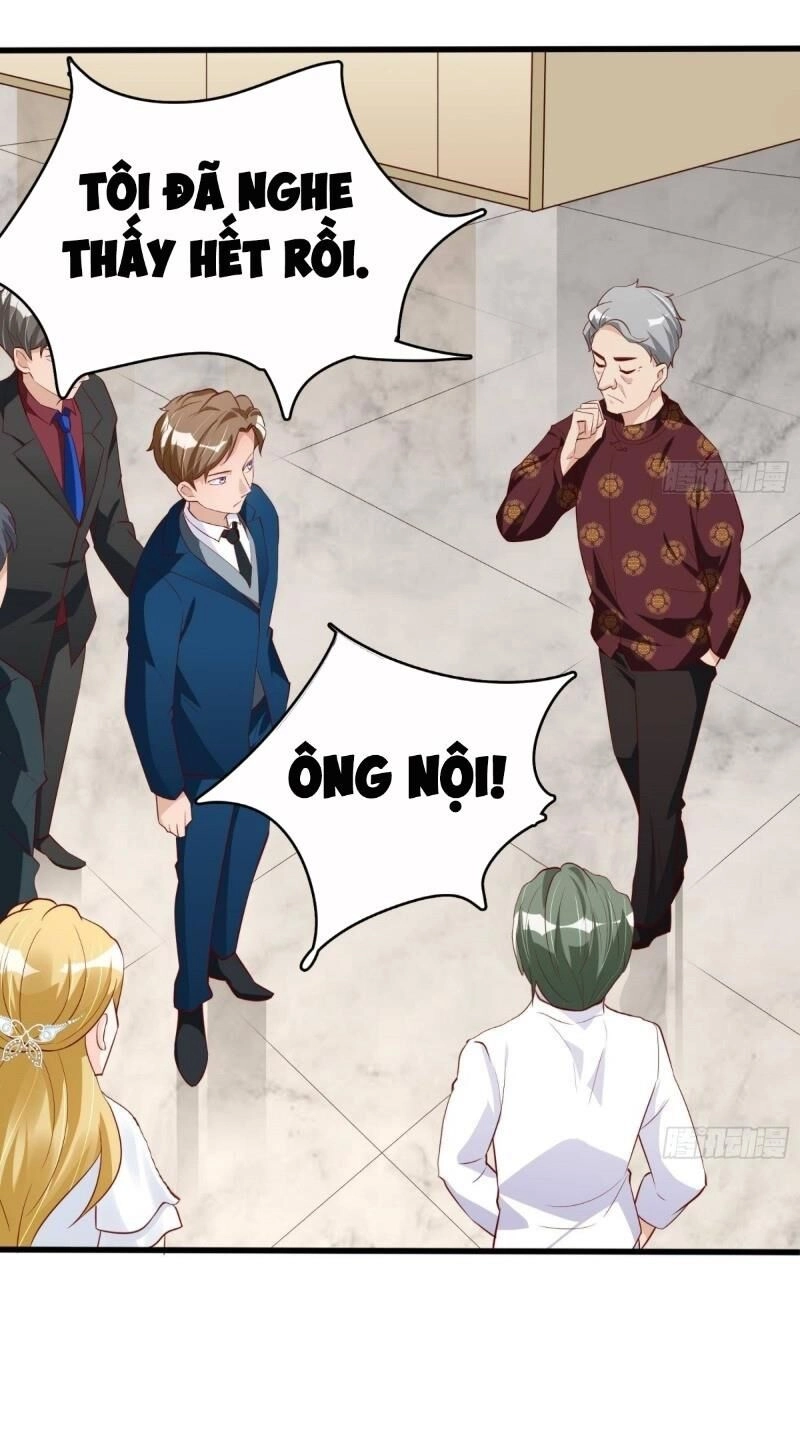 Shipper Thần Cấp Chapter 26 - 23