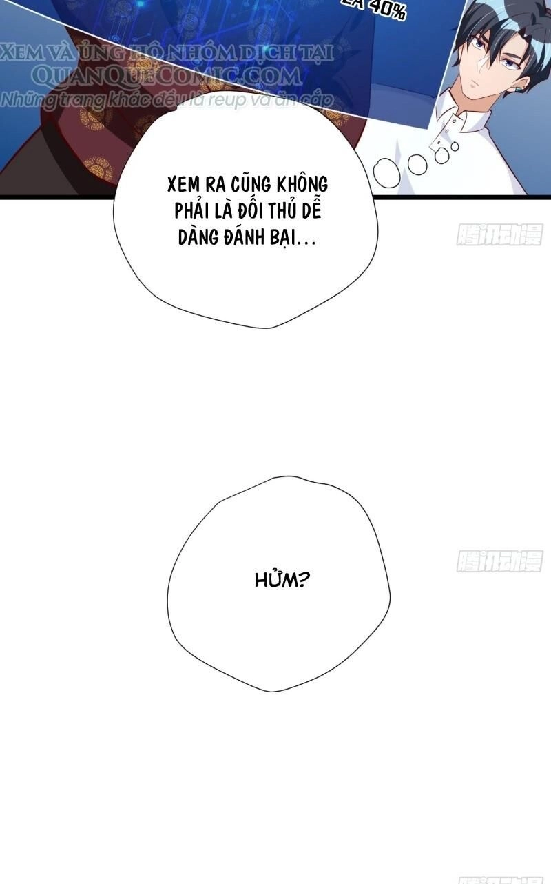 Shipper Thần Cấp Chapter 27 - 20