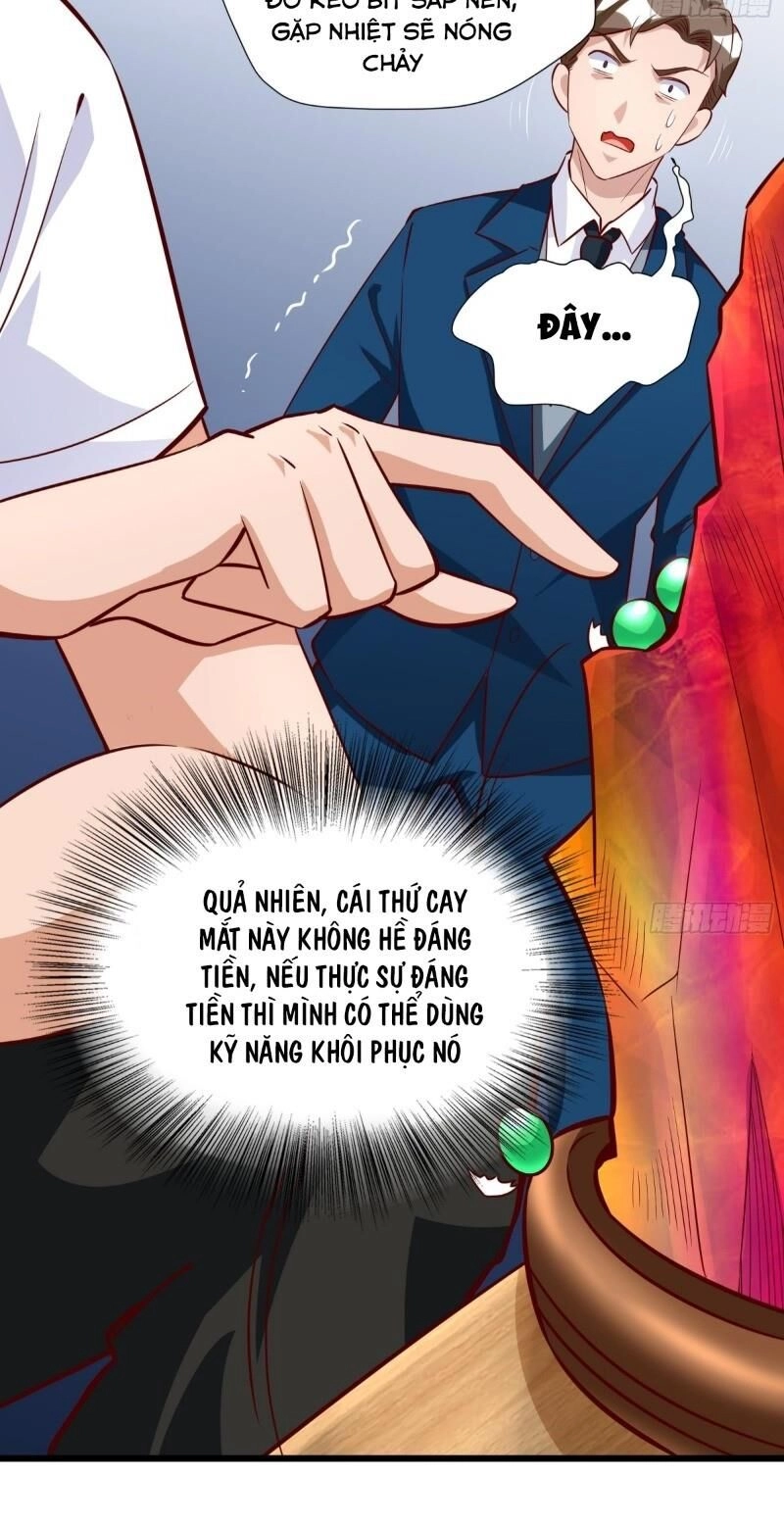 Shipper Thần Cấp Chapter 27 - 26