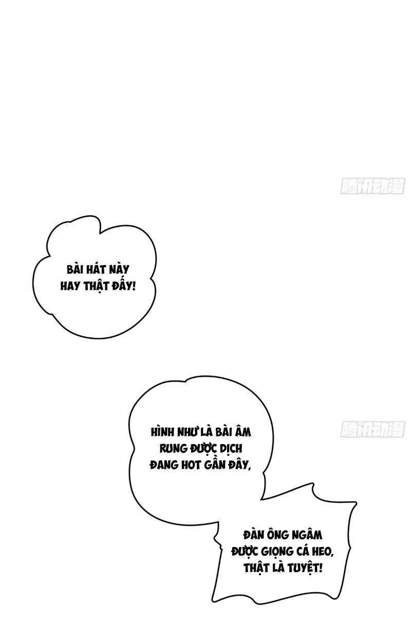 Shipper Thần Cấp Chapter 28 - 14