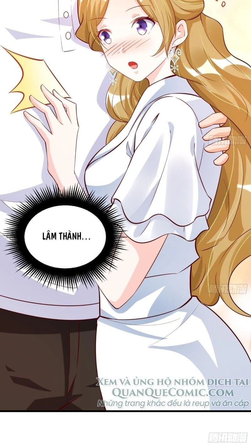 Shipper Thần Cấp Chapter 28 - 26