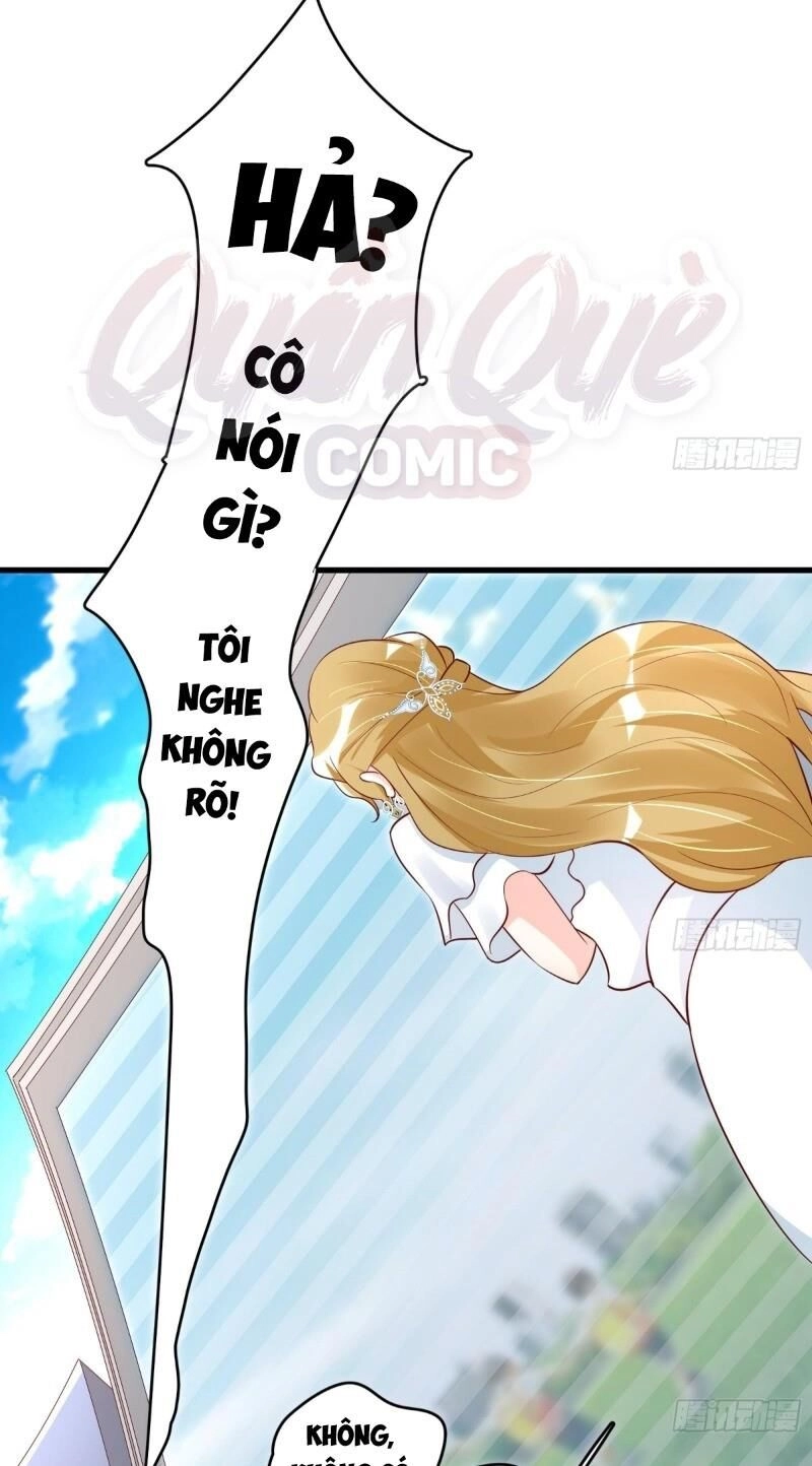 Shipper Thần Cấp Chapter 28 - 35