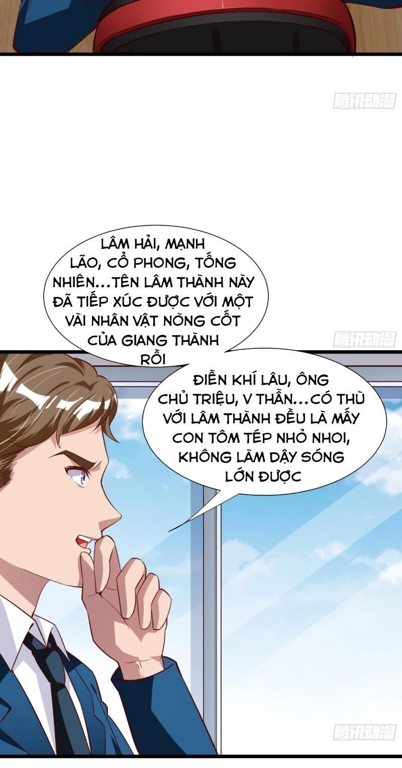 Shipper Thần Cấp Chapter 29 - 4