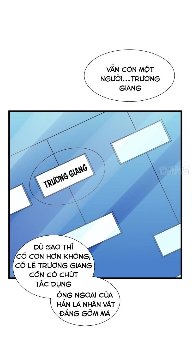 Shipper Thần Cấp Chapter 29 - 5