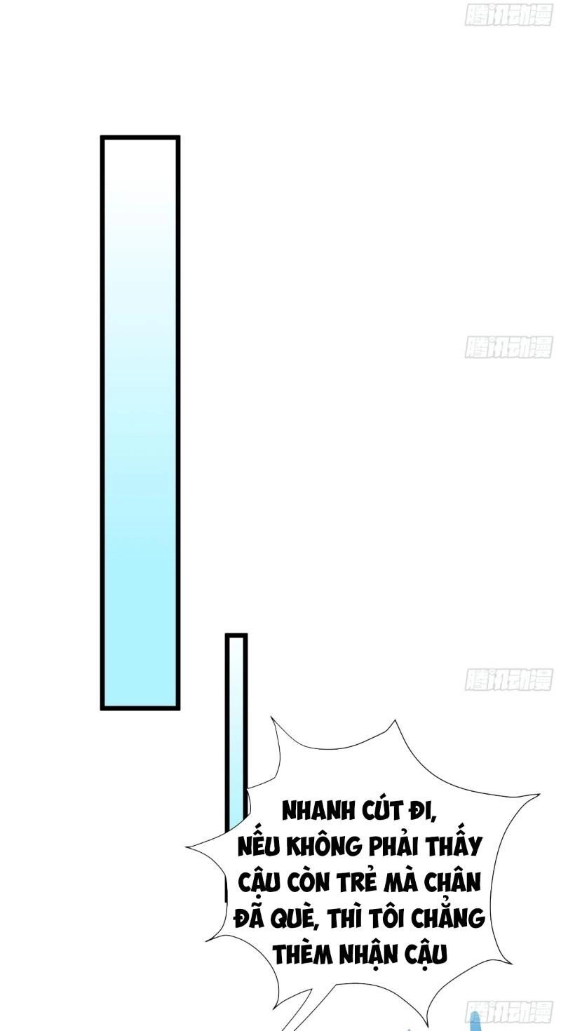 Shipper Thần Cấp Chapter 29 - 6