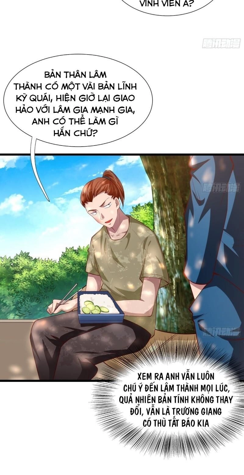 Shipper Thần Cấp Chapter 29 - 14