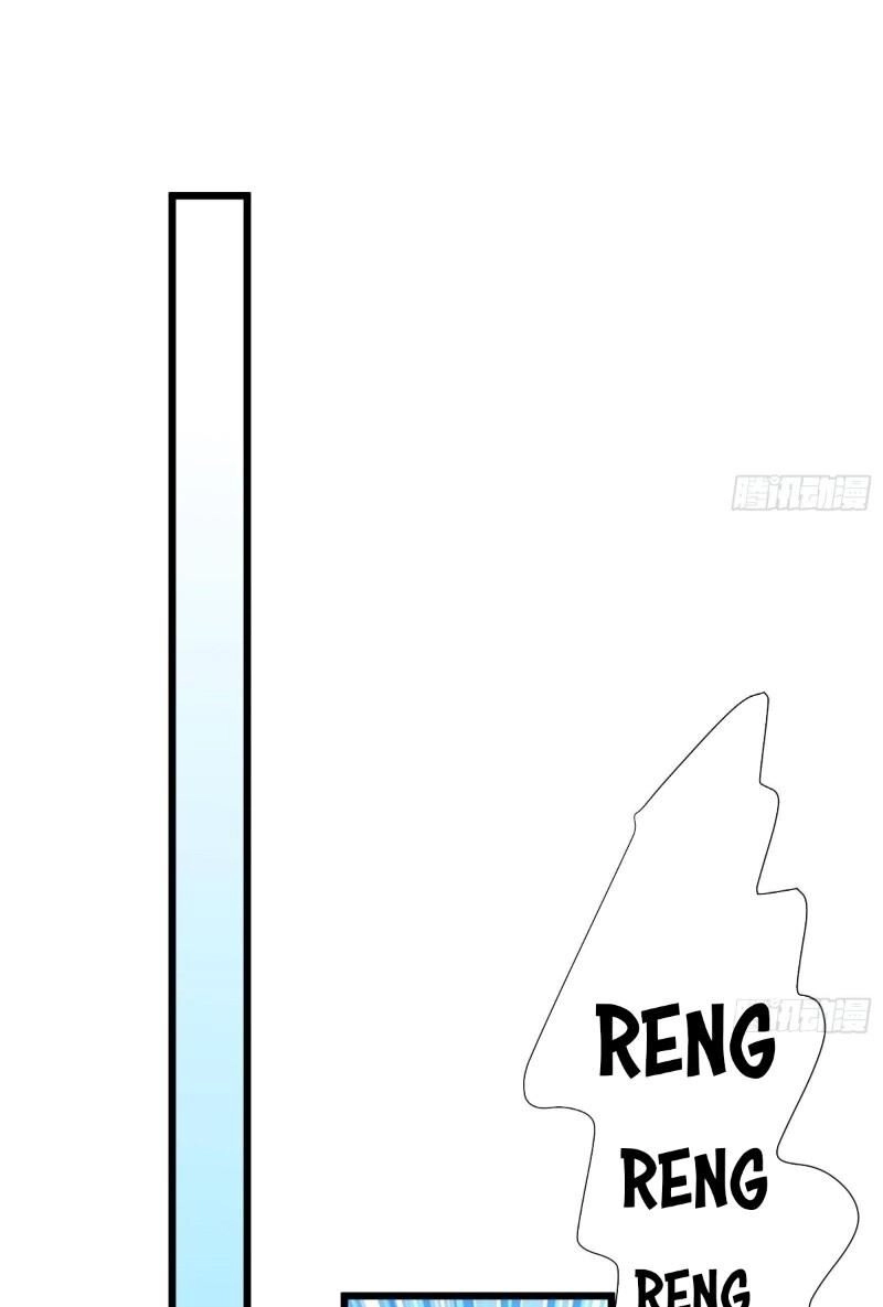 Shipper Thần Cấp Chapter 29 - 17