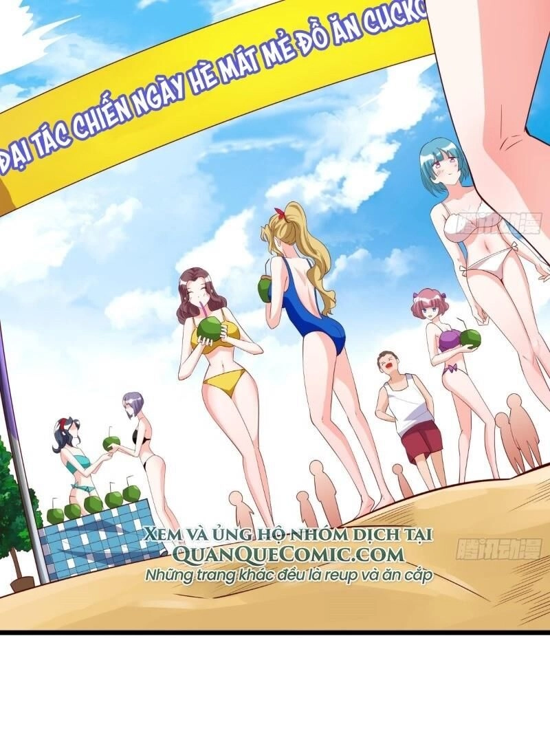 Shipper Thần Cấp Chapter 29 - 24