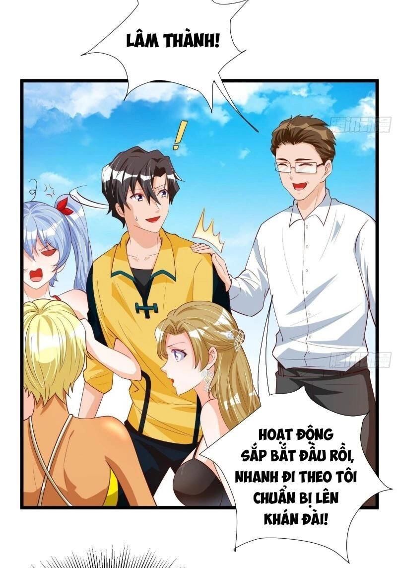 Shipper Thần Cấp Chapter 30 - 10