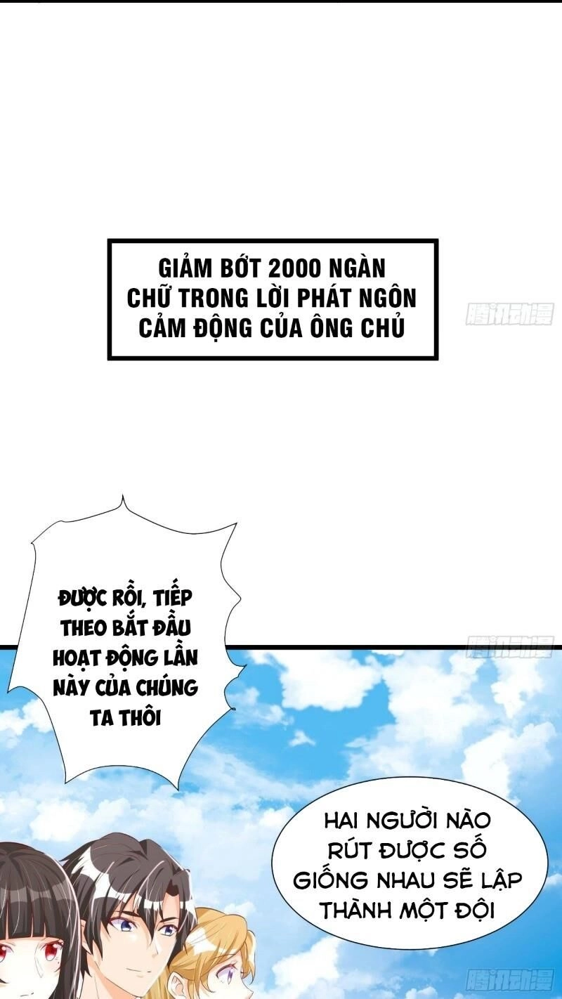 Shipper Thần Cấp Chapter 30 - 15