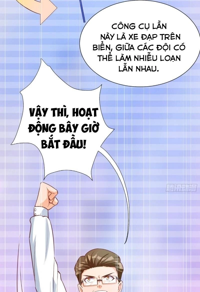 Shipper Thần Cấp Chapter 30 - 17