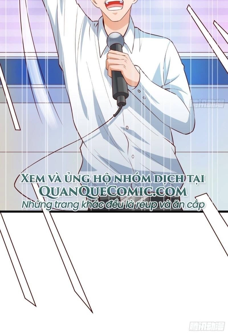 Shipper Thần Cấp Chapter 30 - 18