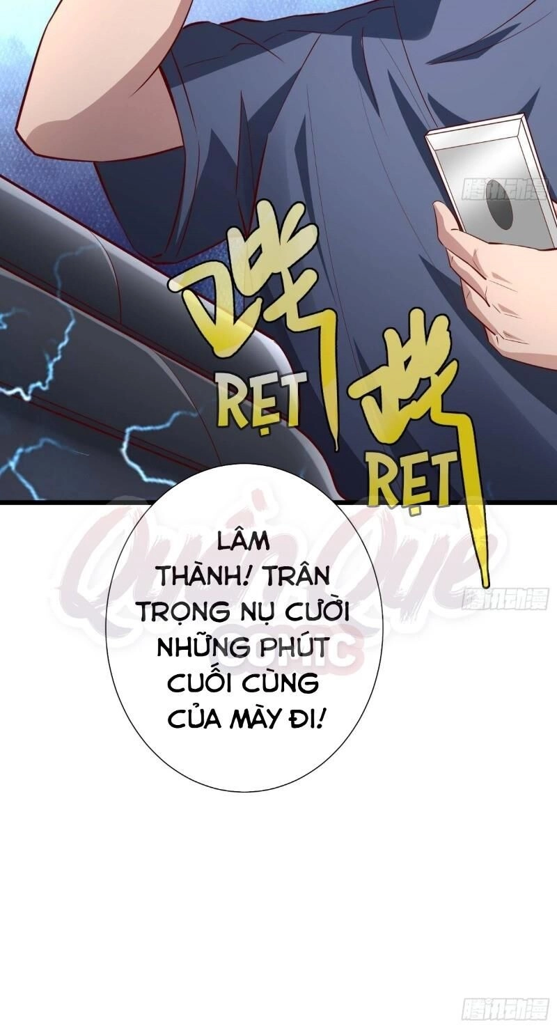 Shipper Thần Cấp Chapter 30 - 28