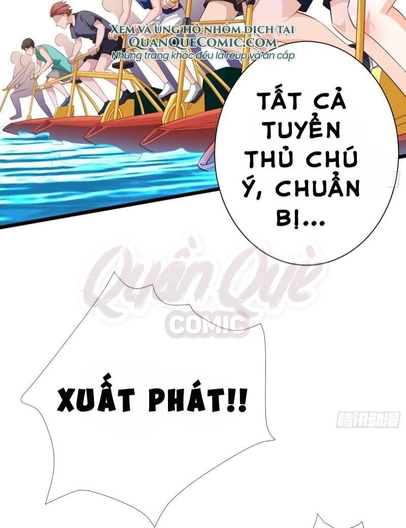 Shipper Thần Cấp Chapter 31 - 2