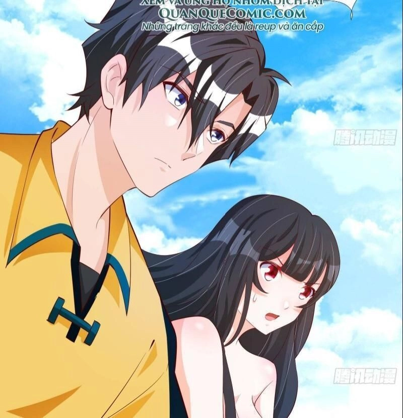 Shipper Thần Cấp Chapter 31 - 8