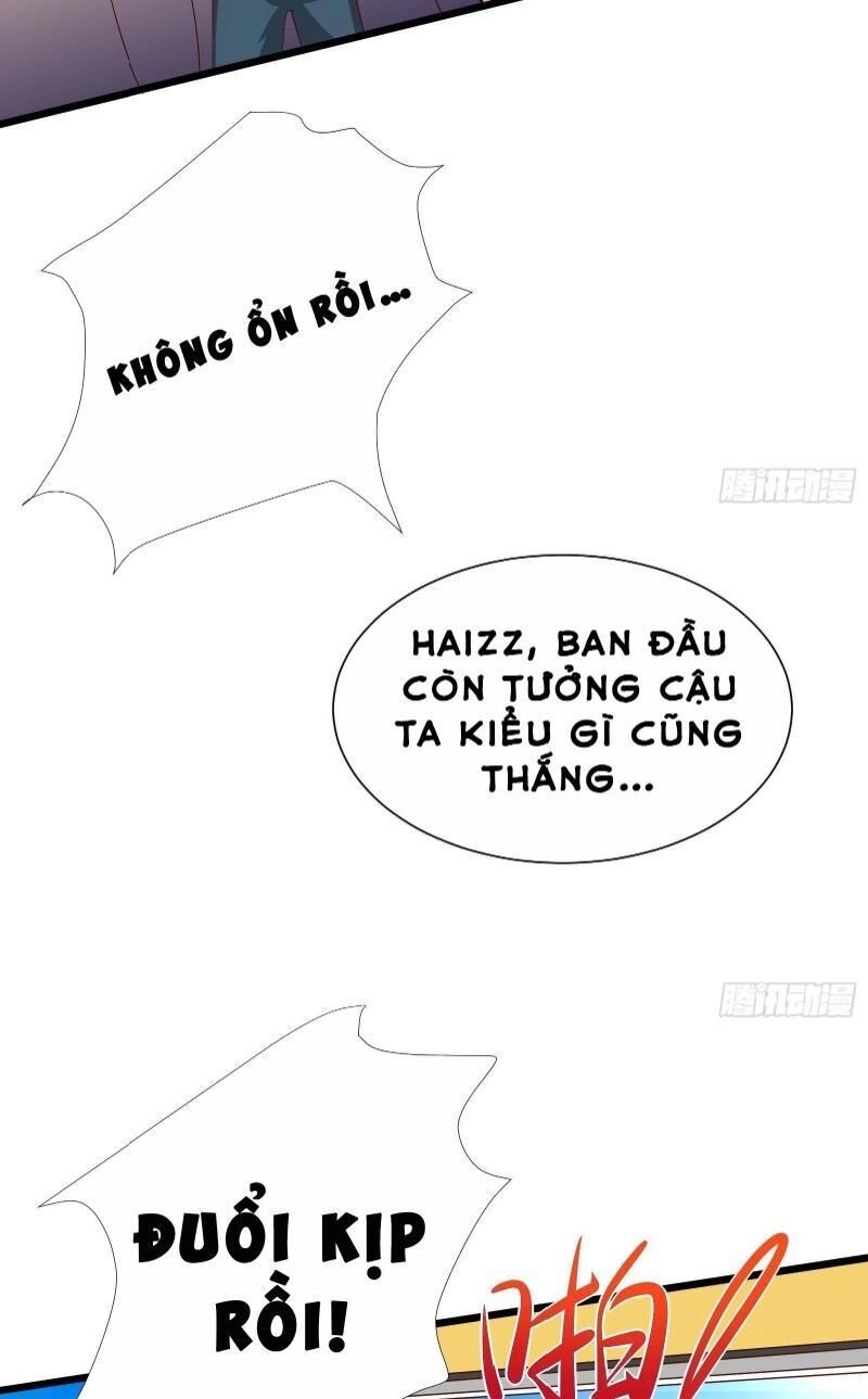 Shipper Thần Cấp Chapter 31 - 13