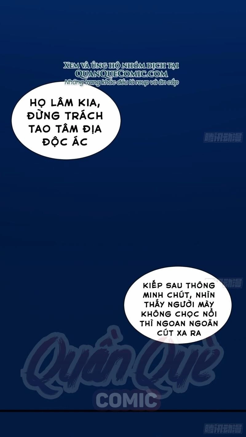 Shipper Thần Cấp Chapter 32 - 2