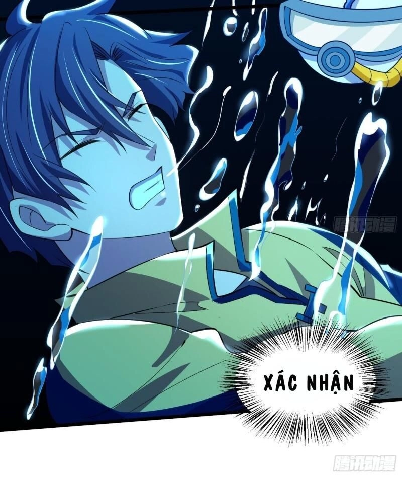 Shipper Thần Cấp Chapter 32 - 4