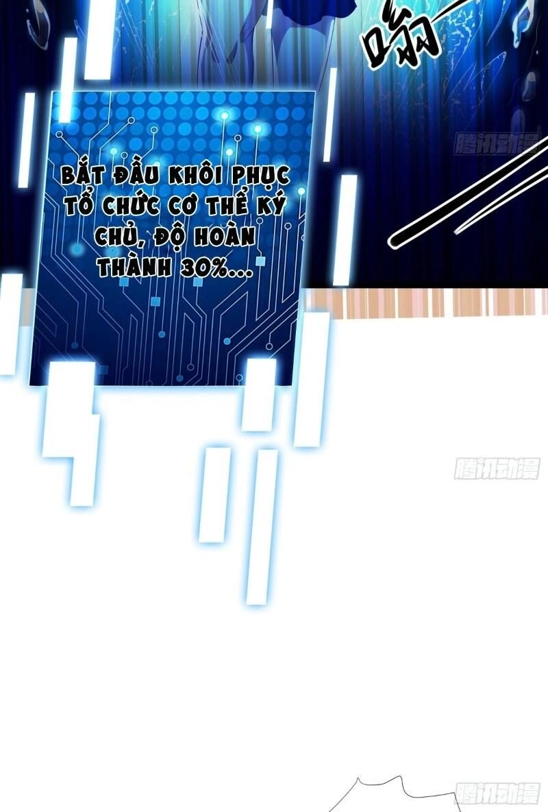 Shipper Thần Cấp Chapter 32 - 6