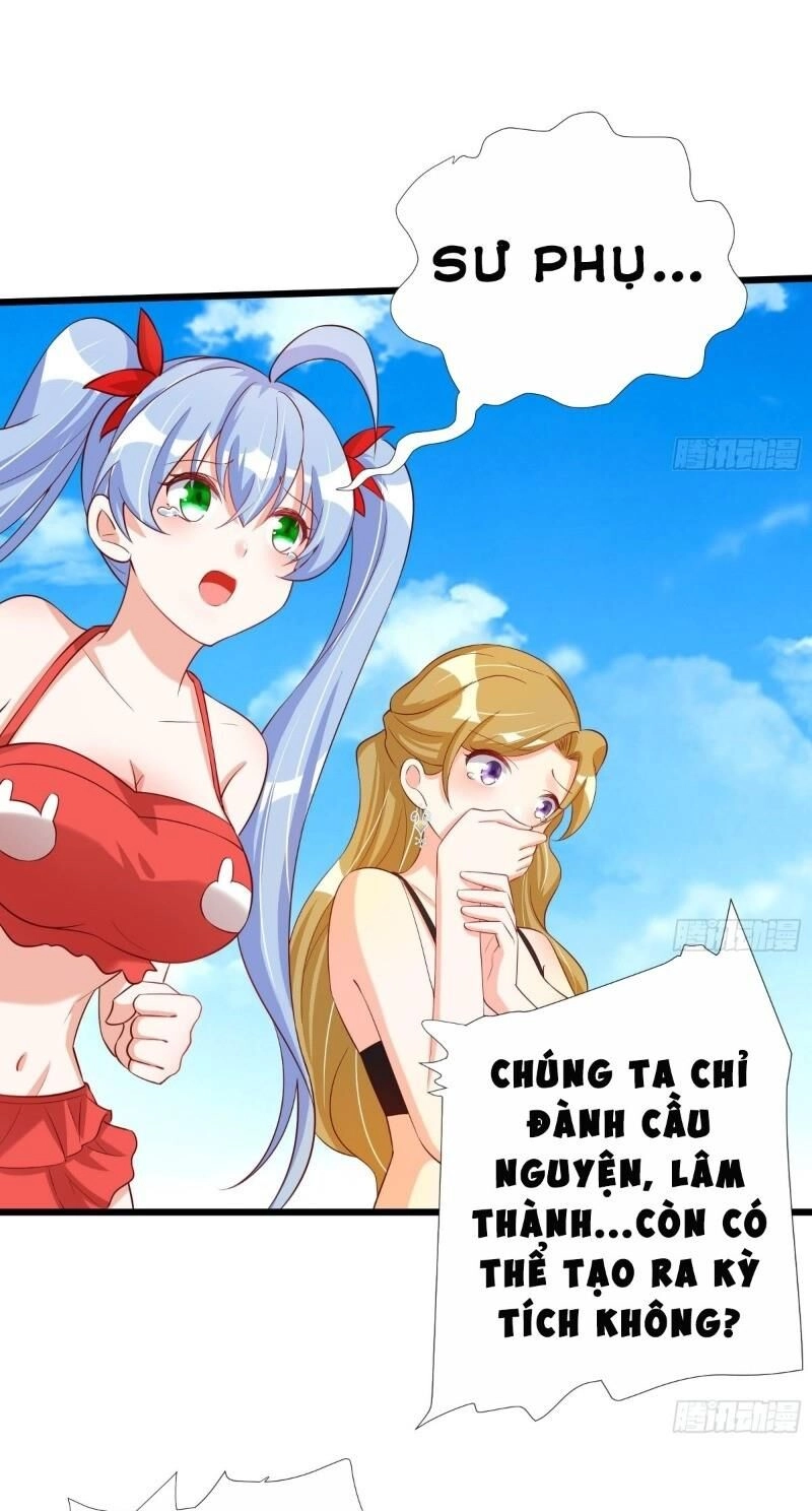 Shipper Thần Cấp Chapter 32 - 9