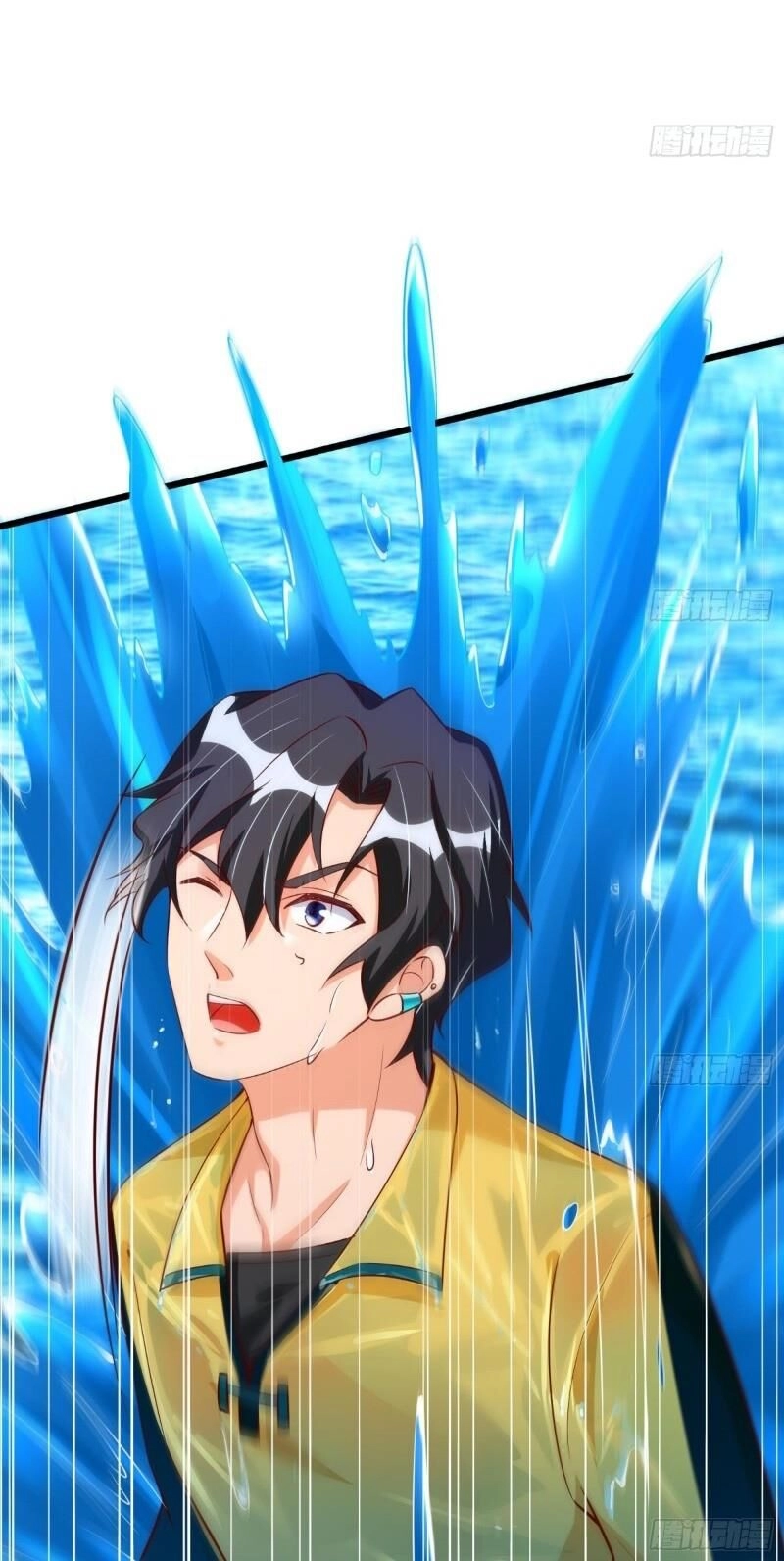 Shipper Thần Cấp Chapter 32 - 12