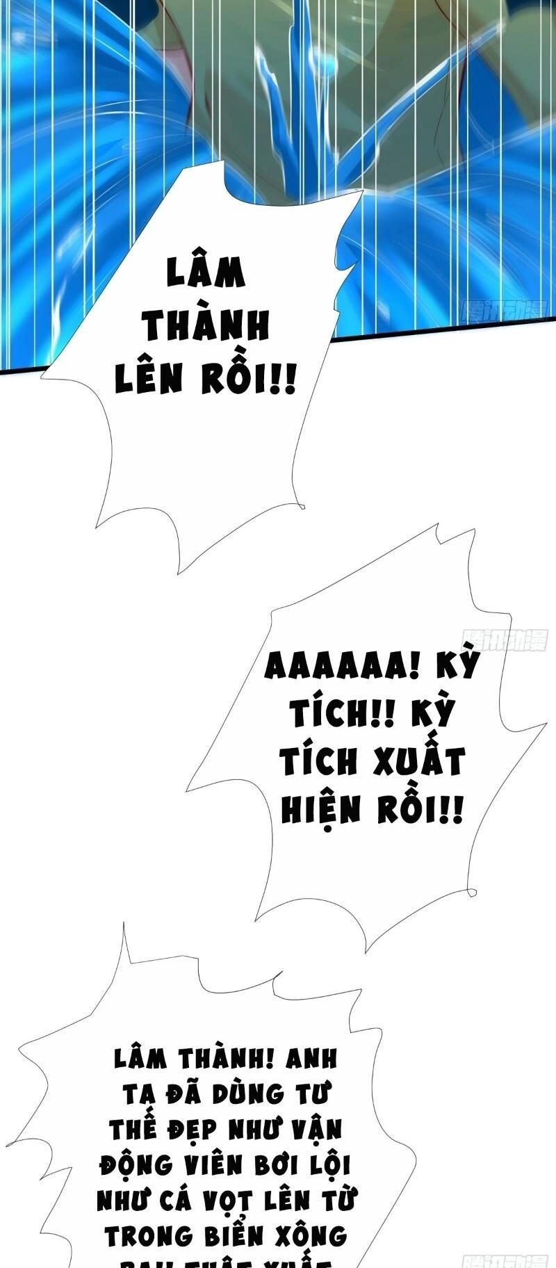 Shipper Thần Cấp Chapter 32 - 13