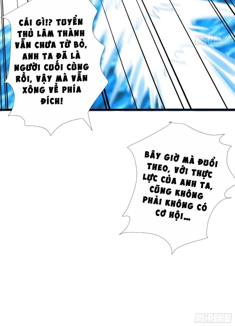 Shipper Thần Cấp Chapter 32 - 18