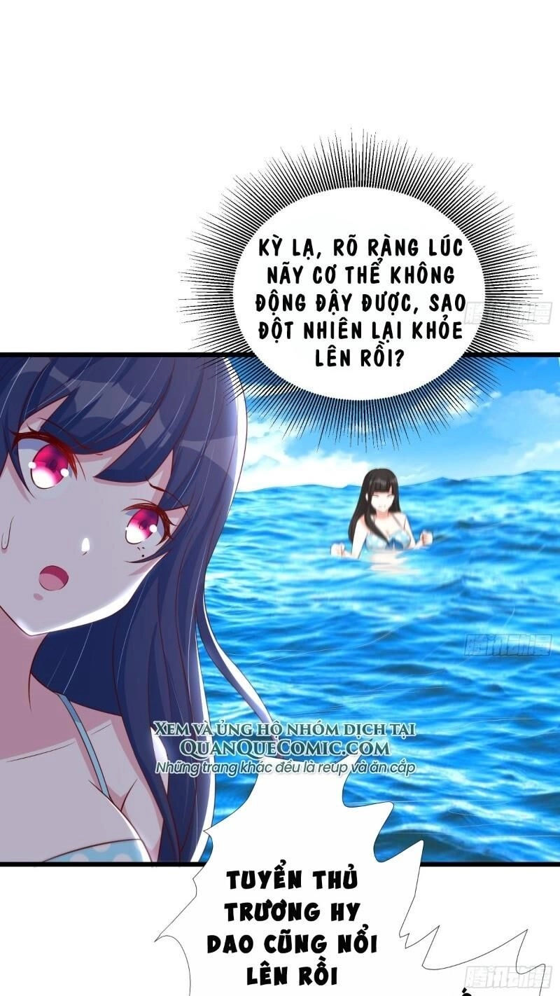 Shipper Thần Cấp Chapter 32 - 19