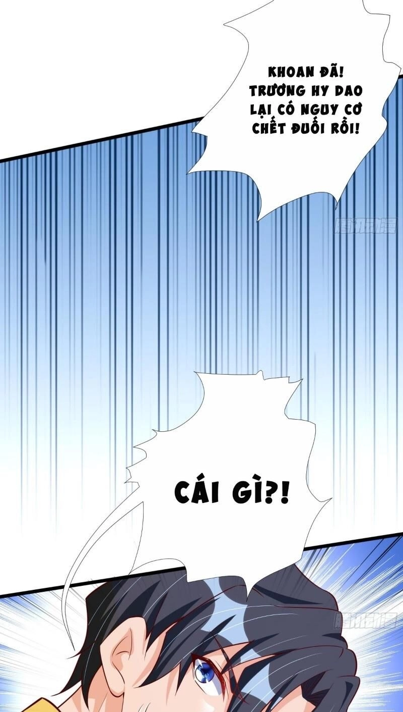 Shipper Thần Cấp Chapter 32 - 21