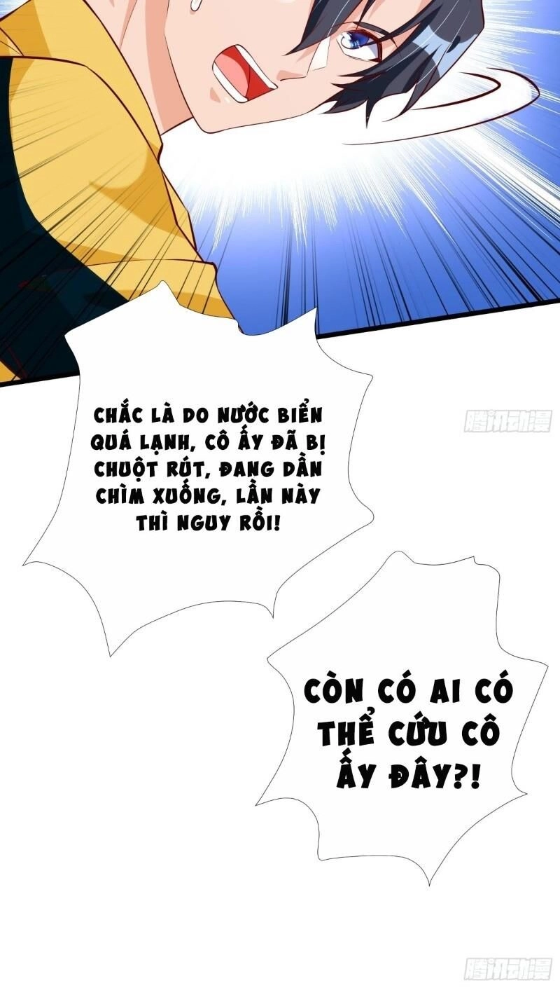 Shipper Thần Cấp Chapter 32 - 22