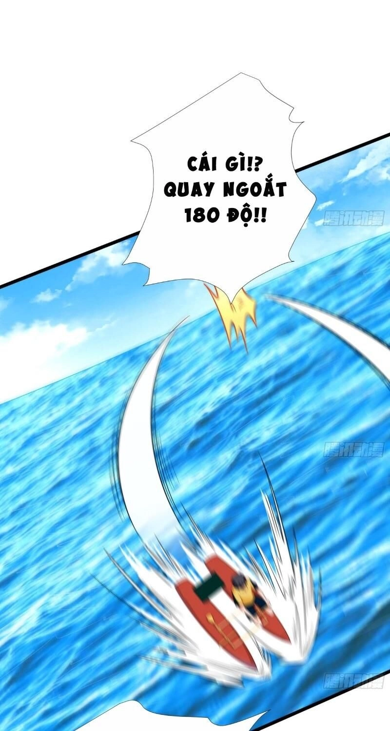 Shipper Thần Cấp Chapter 32 - 23