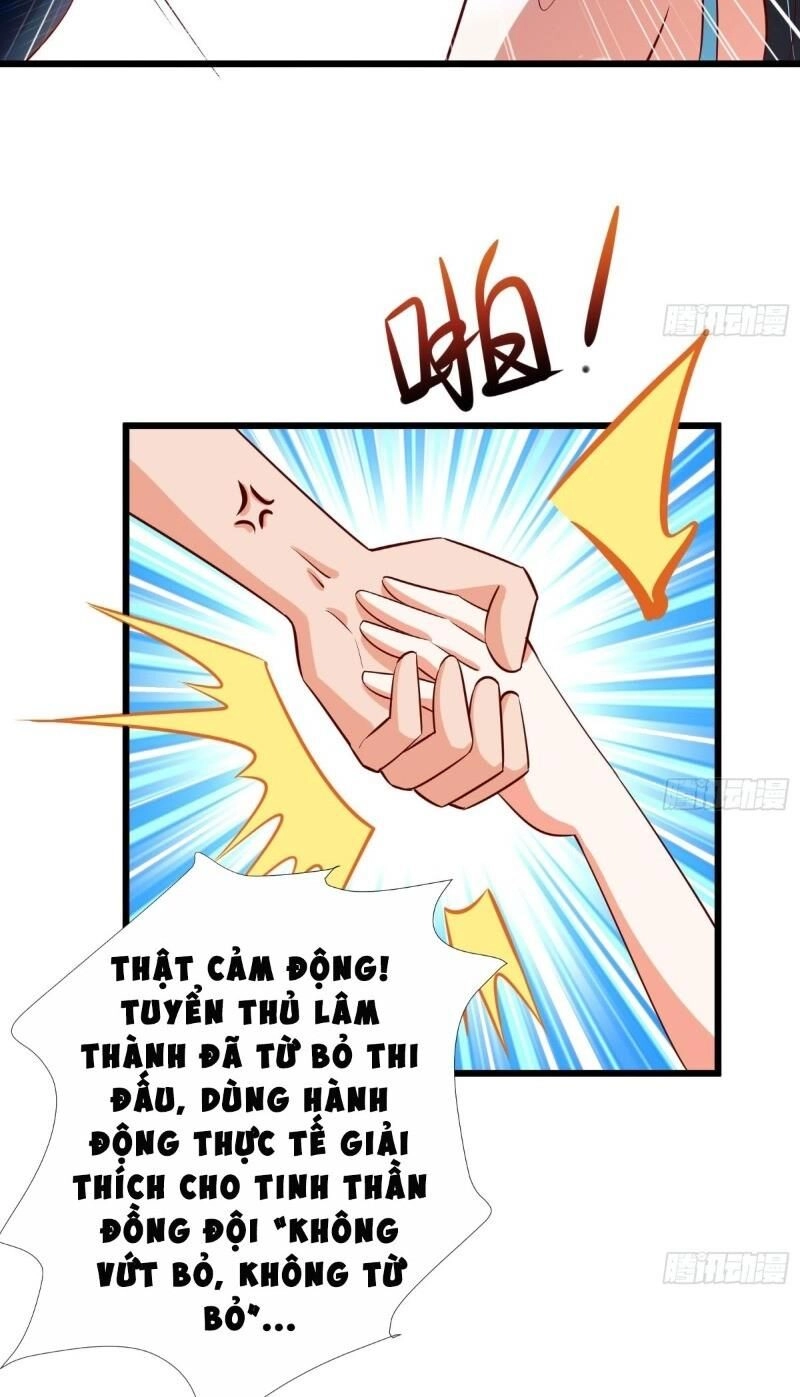 Shipper Thần Cấp Chapter 32 - 26