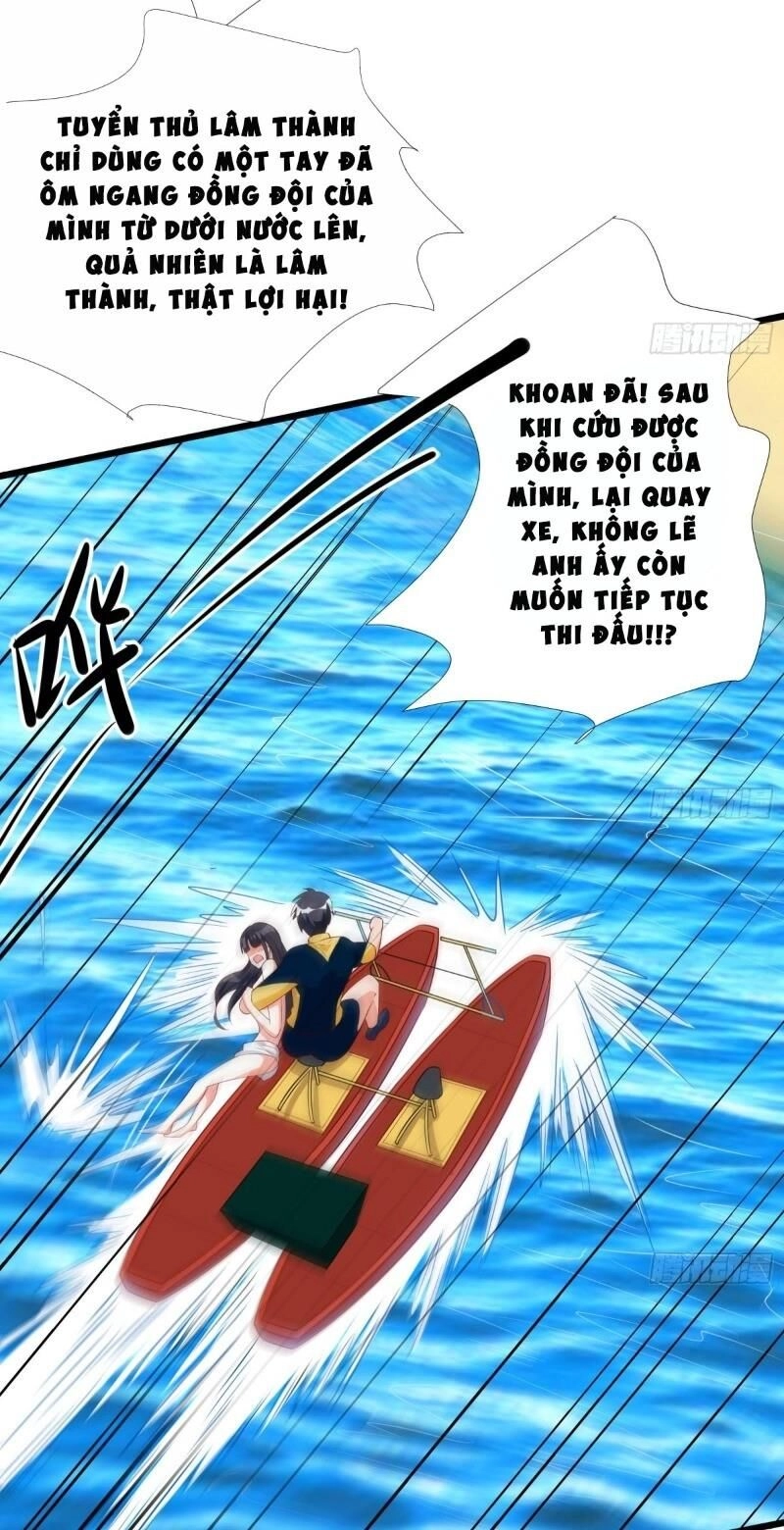 Shipper Thần Cấp Chapter 32 - 27