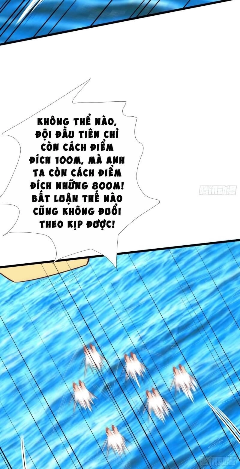 Shipper Thần Cấp Chapter 32 - 28