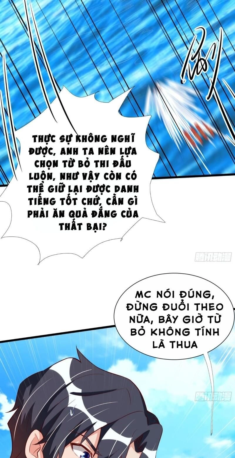 Shipper Thần Cấp Chapter 32 - 29