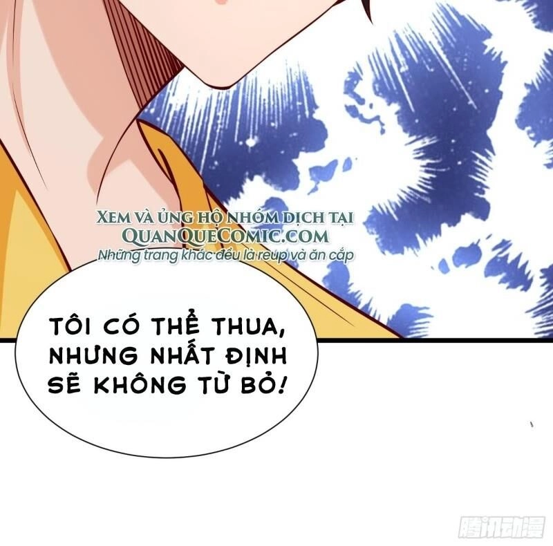 Shipper Thần Cấp Chapter 32 - 32