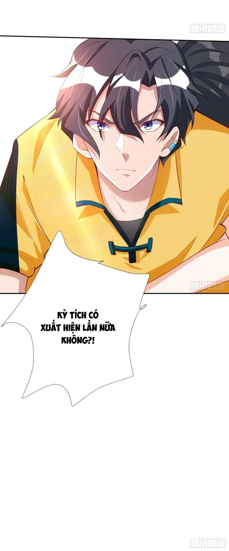 Shipper Thần Cấp Chapter 33 - 6