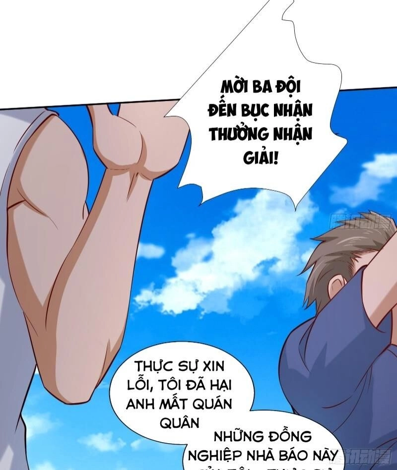 Shipper Thần Cấp Chapter 33 - 15
