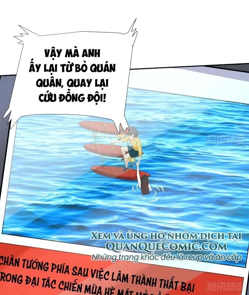 Shipper Thần Cấp Chapter 33 - 23