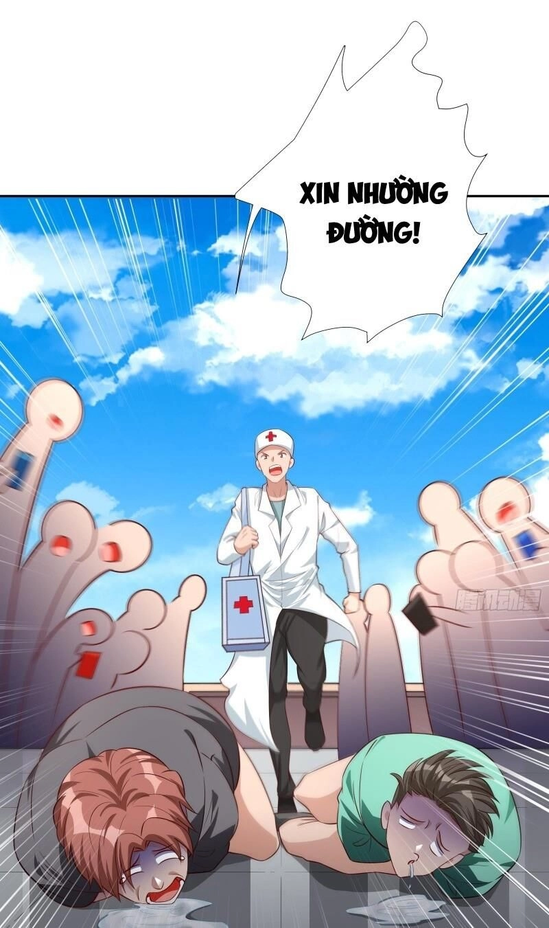 Shipper Thần Cấp Chapter 33 - 27