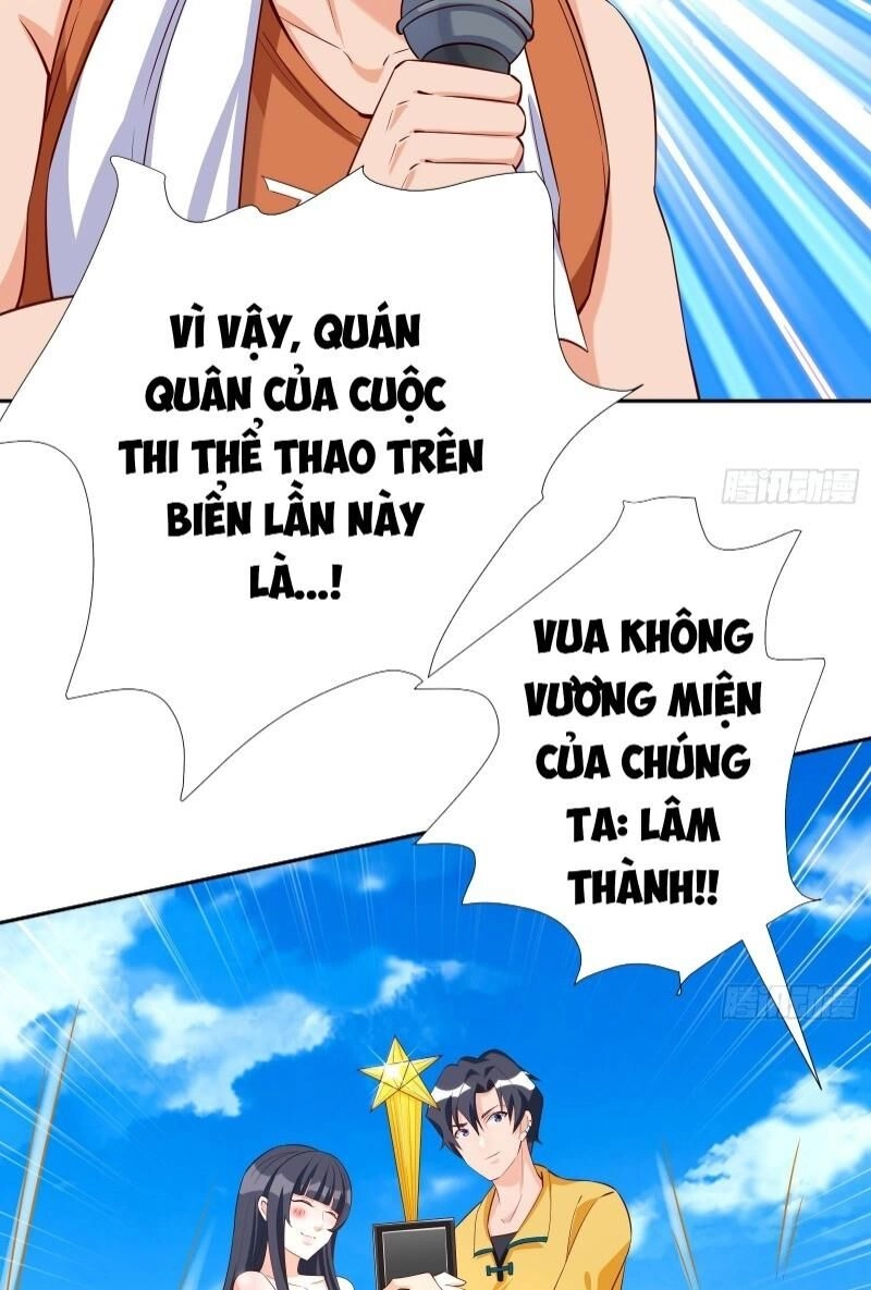 Shipper Thần Cấp Chapter 33 - 33